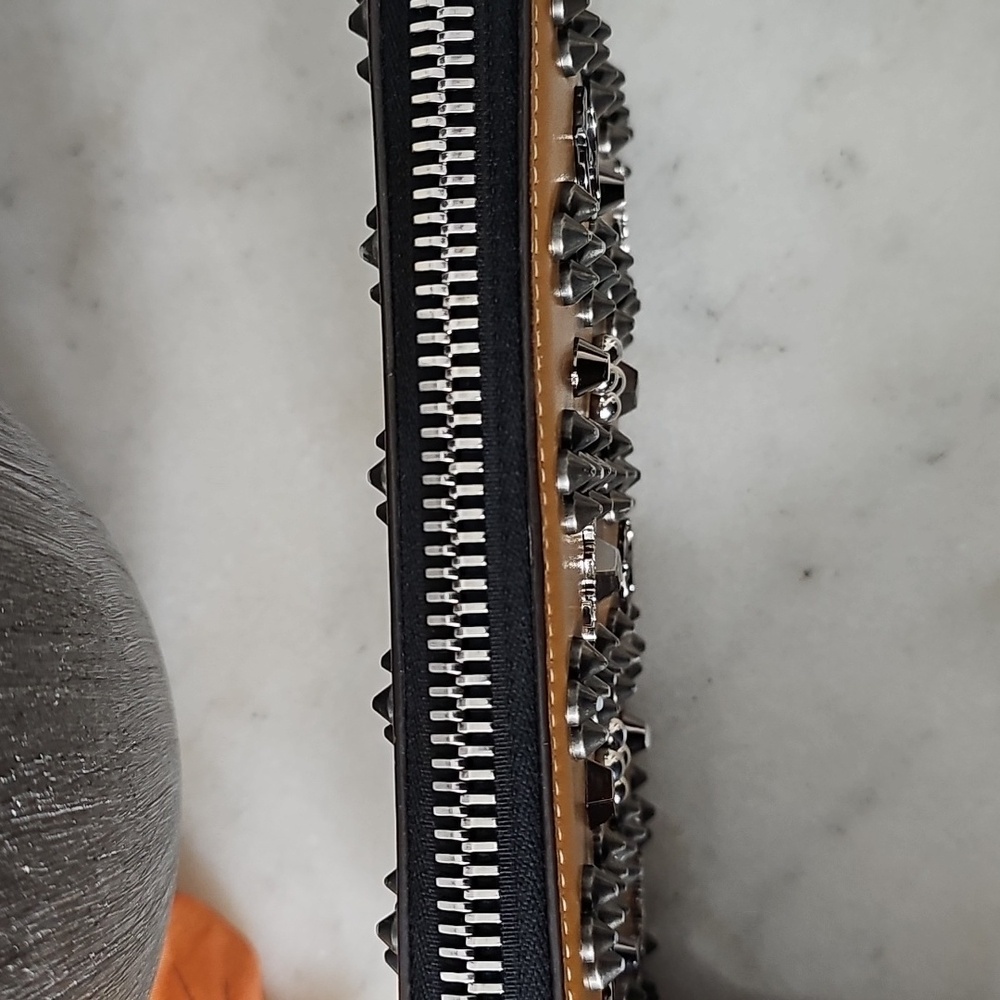 Christian Louboutin Wallet - Picture 11 of 15